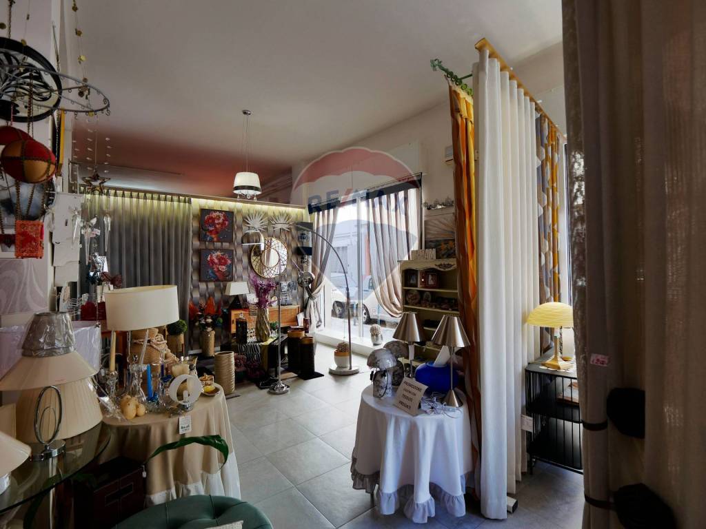 Immobile a Bari in Via Francesco Lattanzio, 107 - Foto 5