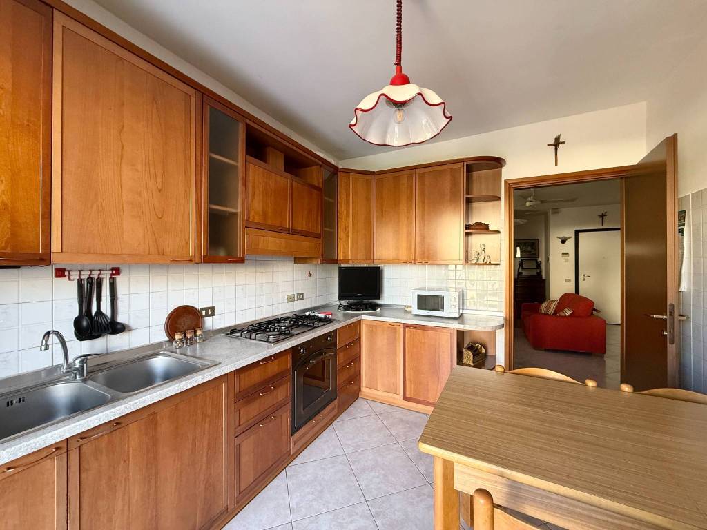 Appartamento a Dalmine - Foto 4
