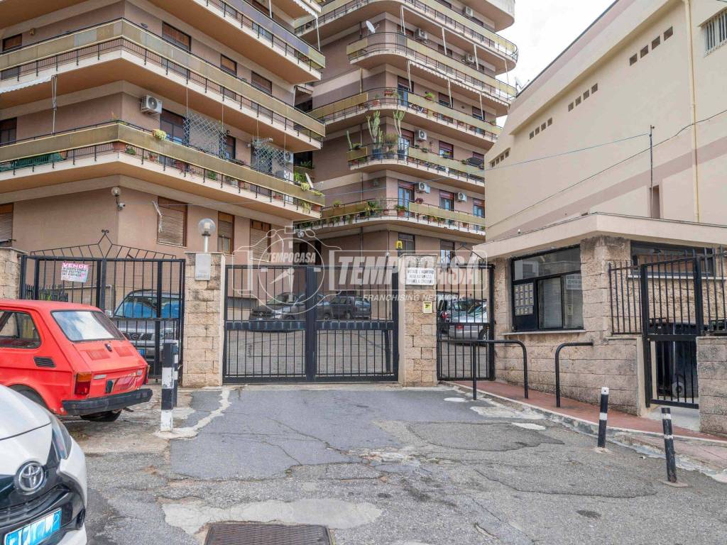 Appartamento a Messina - Foto 3