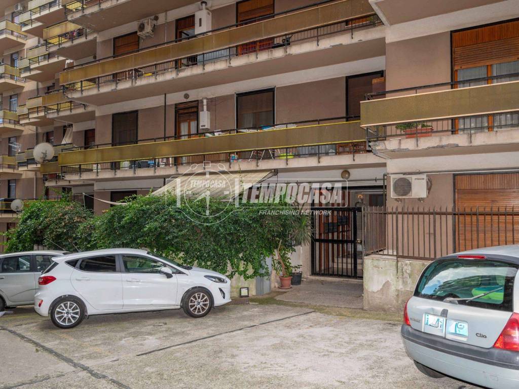 Appartamento a Messina - Foto 4