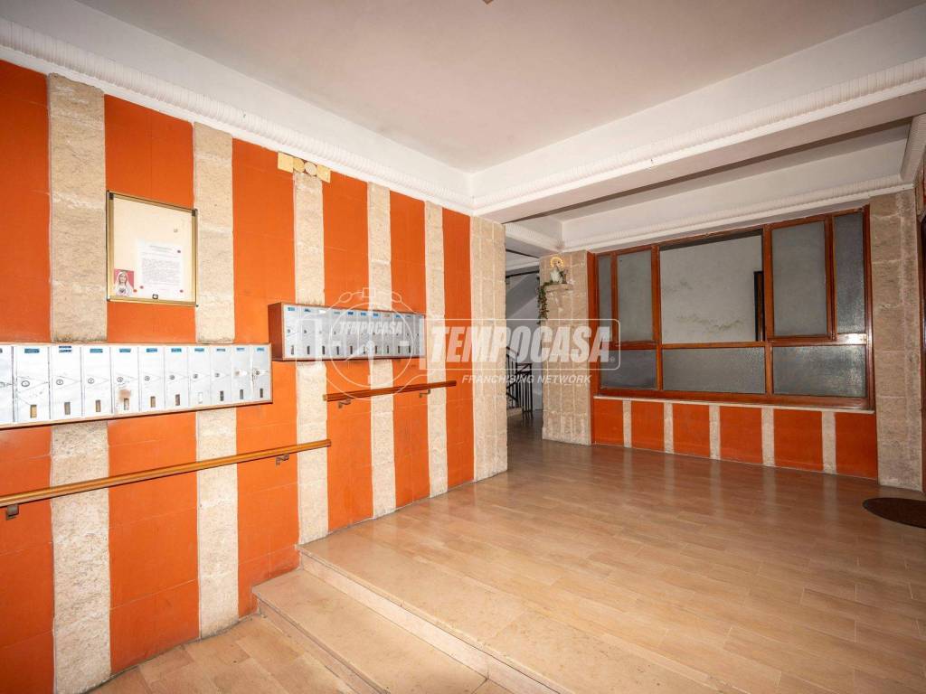 Appartamento a Messina - Foto 5