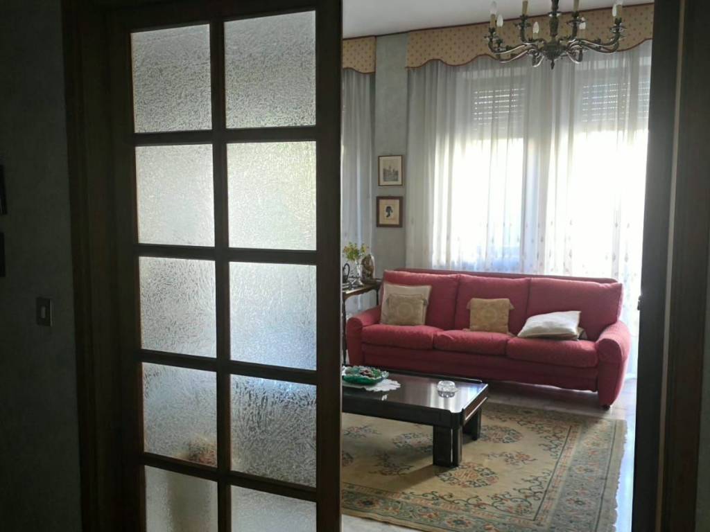 Appartamento a Andria in Via Lorenzo Bonomo, 4 - Foto 4