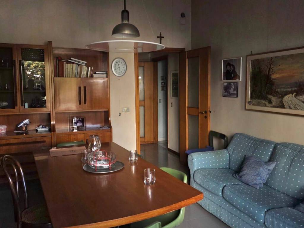 Appartamento a Andria in Via Lorenzo Bonomo, 4 - Foto 5