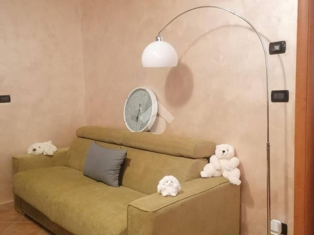 Appartamento a Ciriè in Via lanzo, 165 - Foto 2