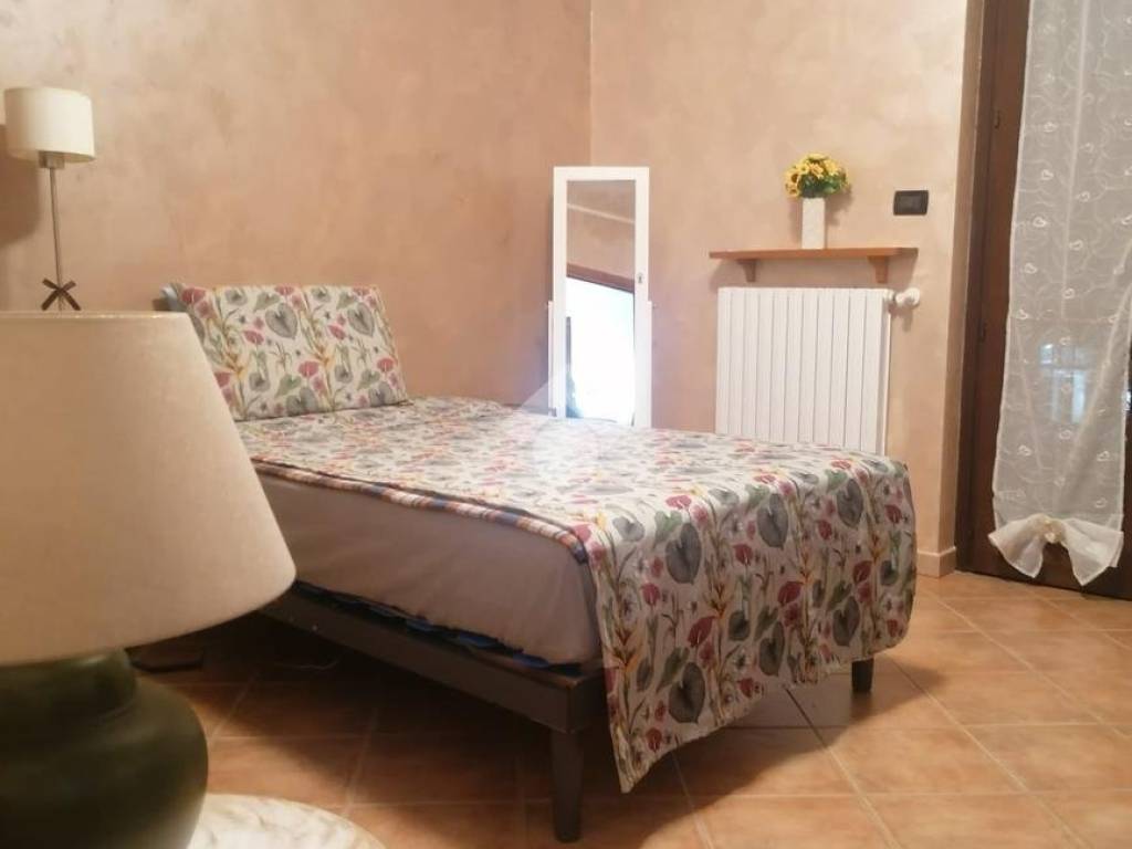 Appartamento a Ciriè in Via lanzo, 165 - Foto 5