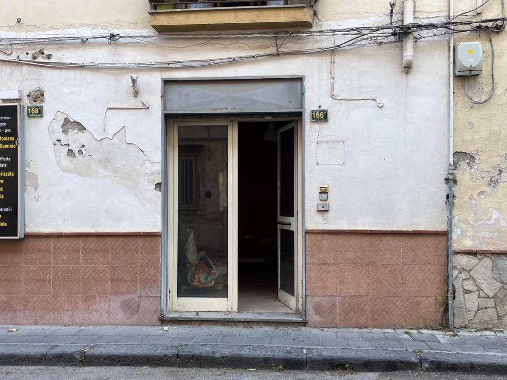Appartamento a Nocera inferiore in Via Cicalesi - Foto 3