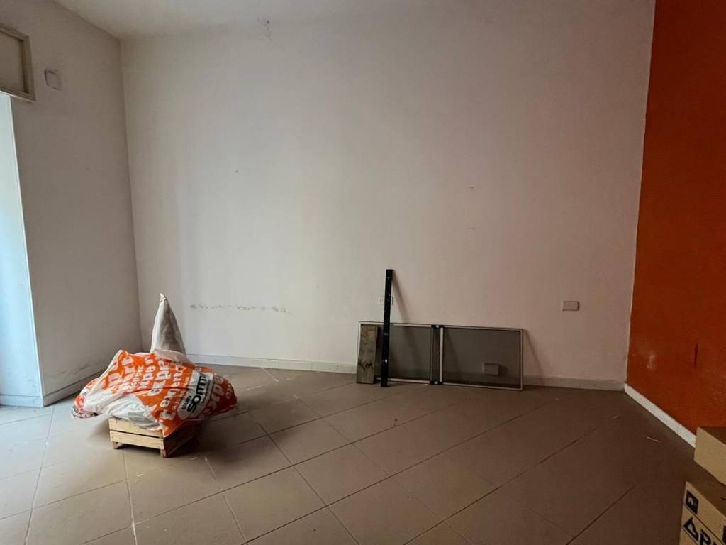 Appartamento a Nocera inferiore in Via Cicalesi - Foto 5