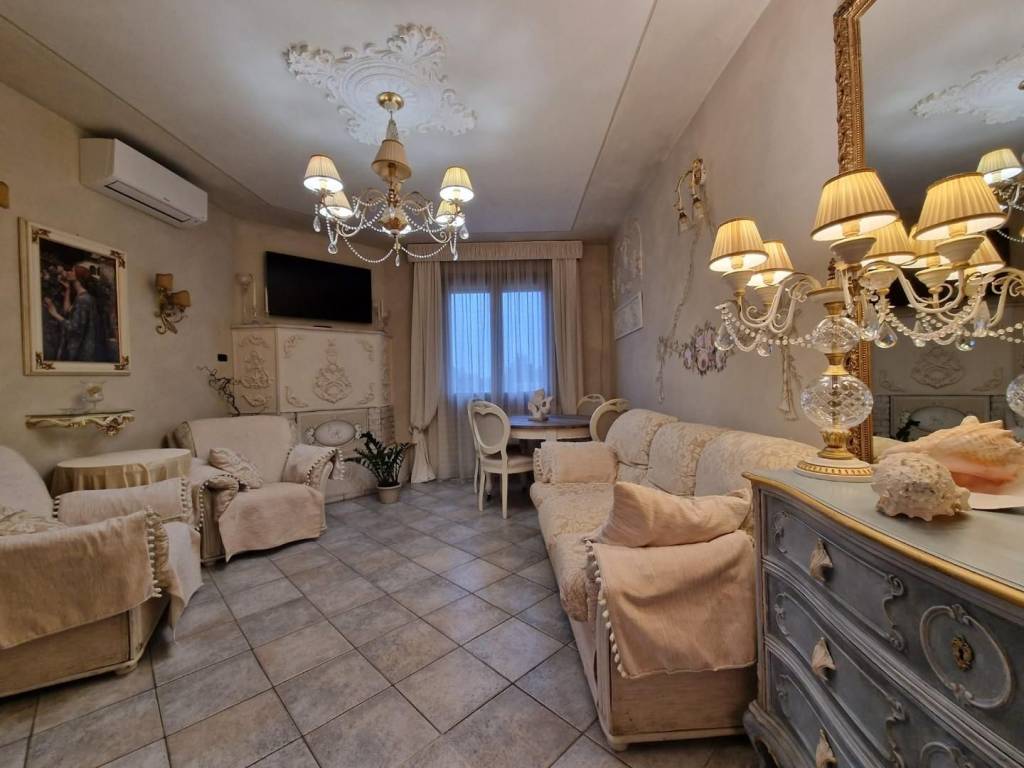 Casa indipendente a Collesalvetti in Via Galileo Galilei, - Foto 3