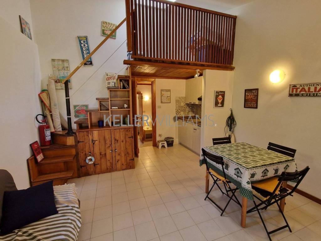 Appartamento a Stintino in Strada 40 - Foto 2