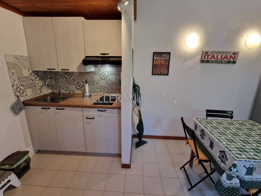 Appartamento a Stintino in Strada 40 - Foto 3