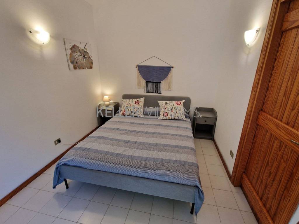 Appartamento a Stintino in Strada 40 - Foto 4