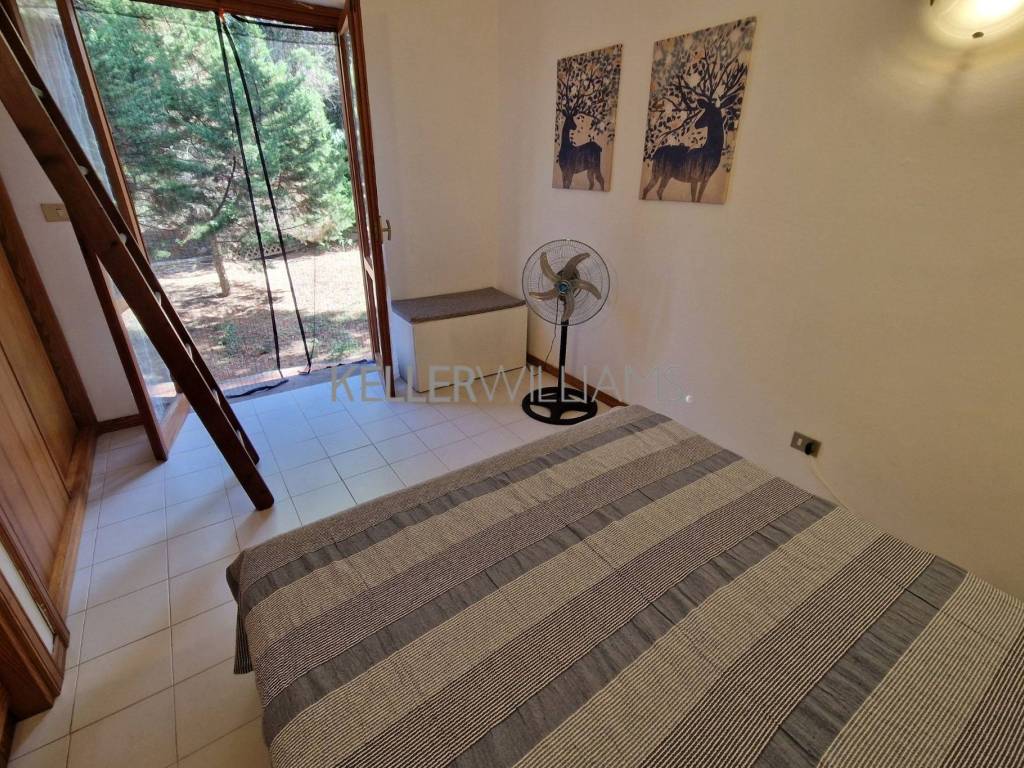 Appartamento a Stintino in Strada 40 - Foto 5