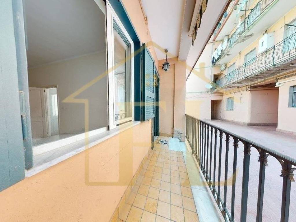 Villa a Arzano in Via Napoli - Foto 2