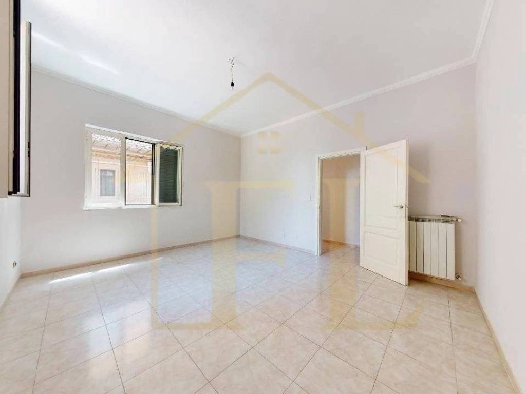 Villa a Arzano in Via Napoli - Foto 3