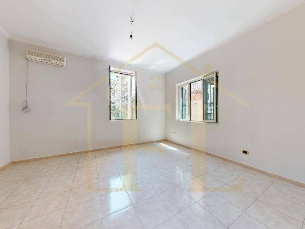 Villa a Arzano in Via Napoli - Foto 4