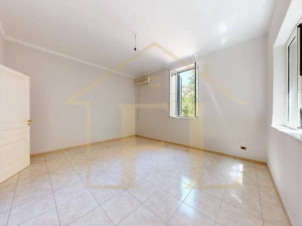 Villa a Arzano in Via Napoli - Foto 5