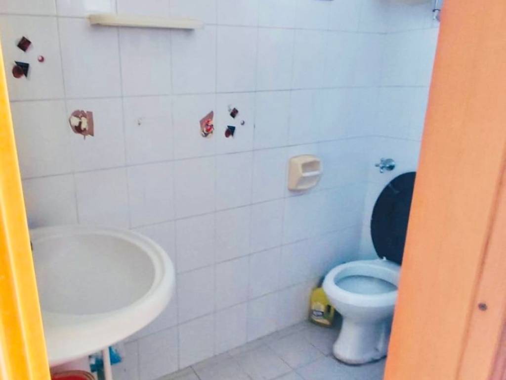 Appartamento a Favignana in Via Antonio Pacinotti - Foto 2