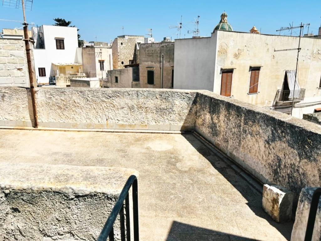 Appartamento a Favignana in Via Antonio Pacinotti - Foto 3