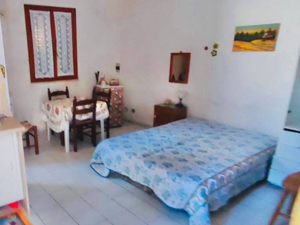 Appartamento a Favignana in Via Antonio Pacinotti - Foto 4