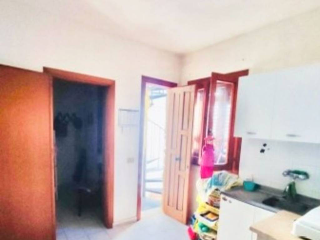 Appartamento a Favignana in Via Antonio Pacinotti - Foto 5