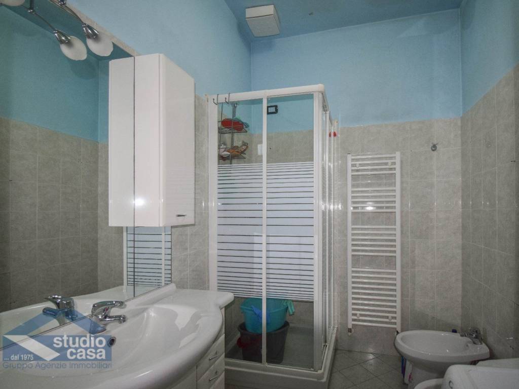 Appartamento a Lodi in VIA SAN FEREOLO 12 - Foto 3