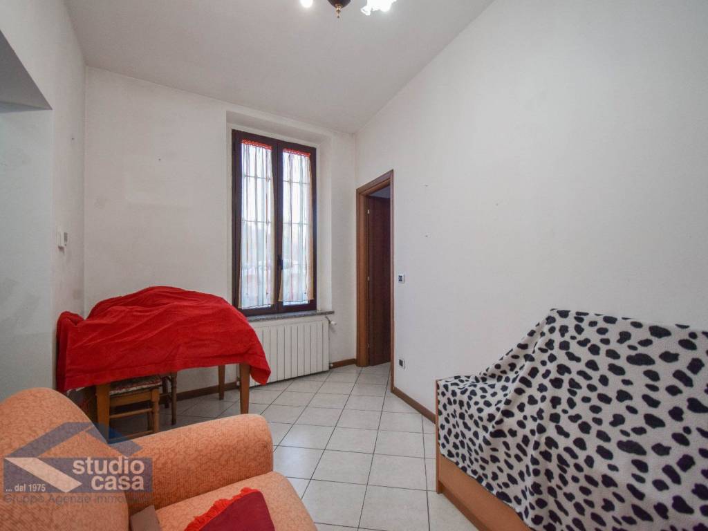 Appartamento a Lodi in VIA SAN FEREOLO 12 - Foto 5