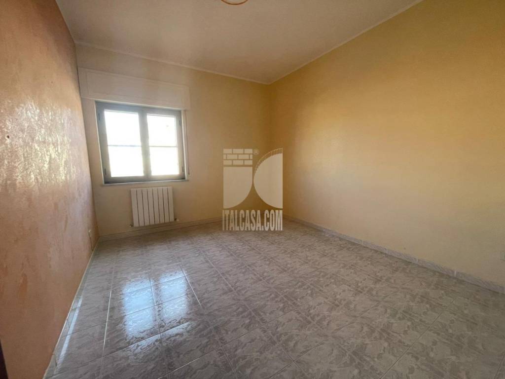 Appartamento a Crotone in via thailandia - Foto 3