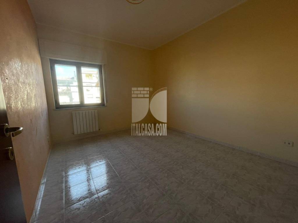 Appartamento a Crotone in via thailandia - Foto 5