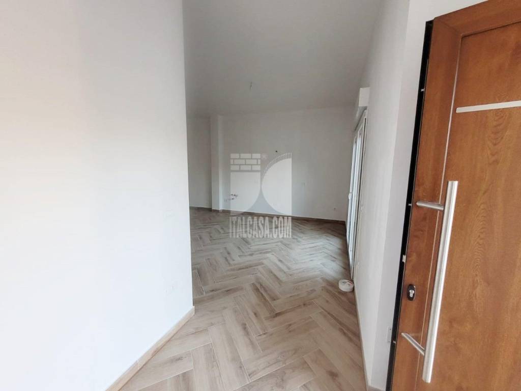 Appartamento a Mantova in VIA MAESTRI DEL LAVORO - Foto 3