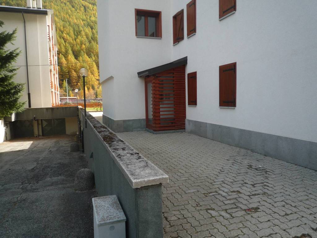 Appartamento a Pragelato in Via Nazionale, 27 - Foto 4