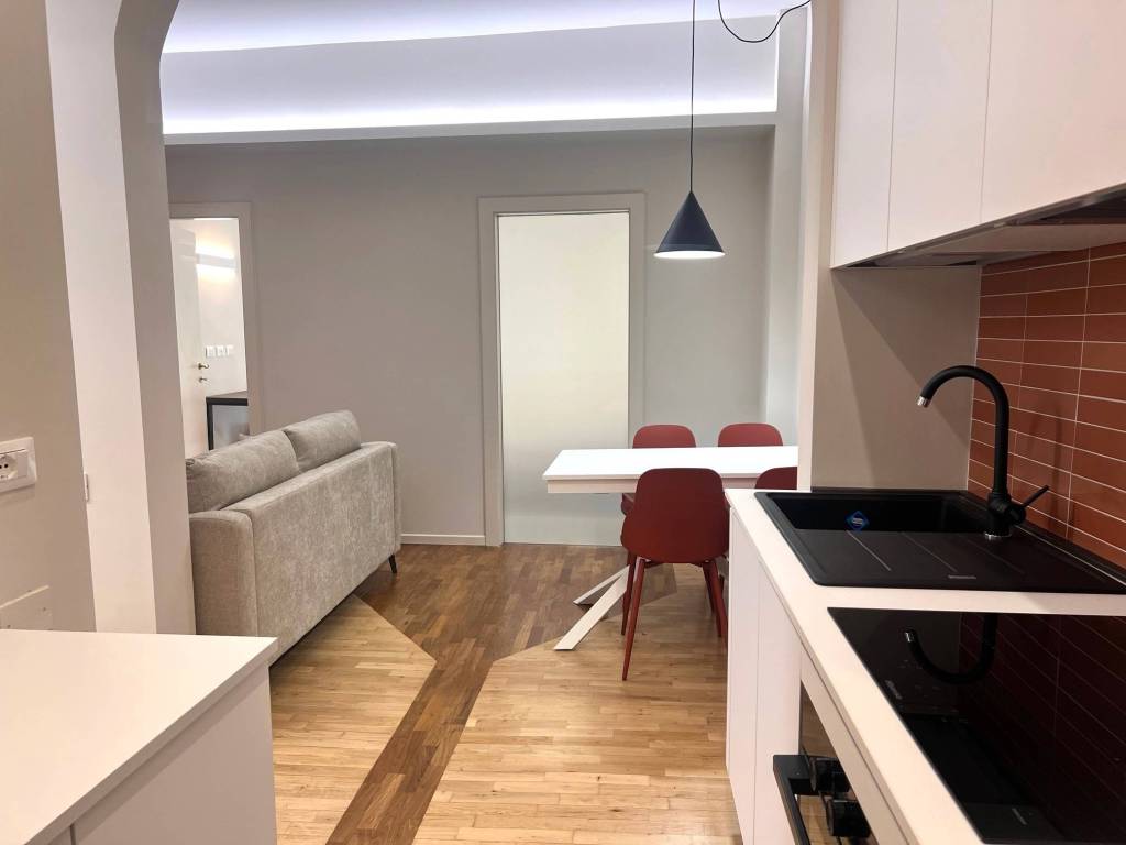 Appartamento a Bologna in Strada Maggiore - Foto 2