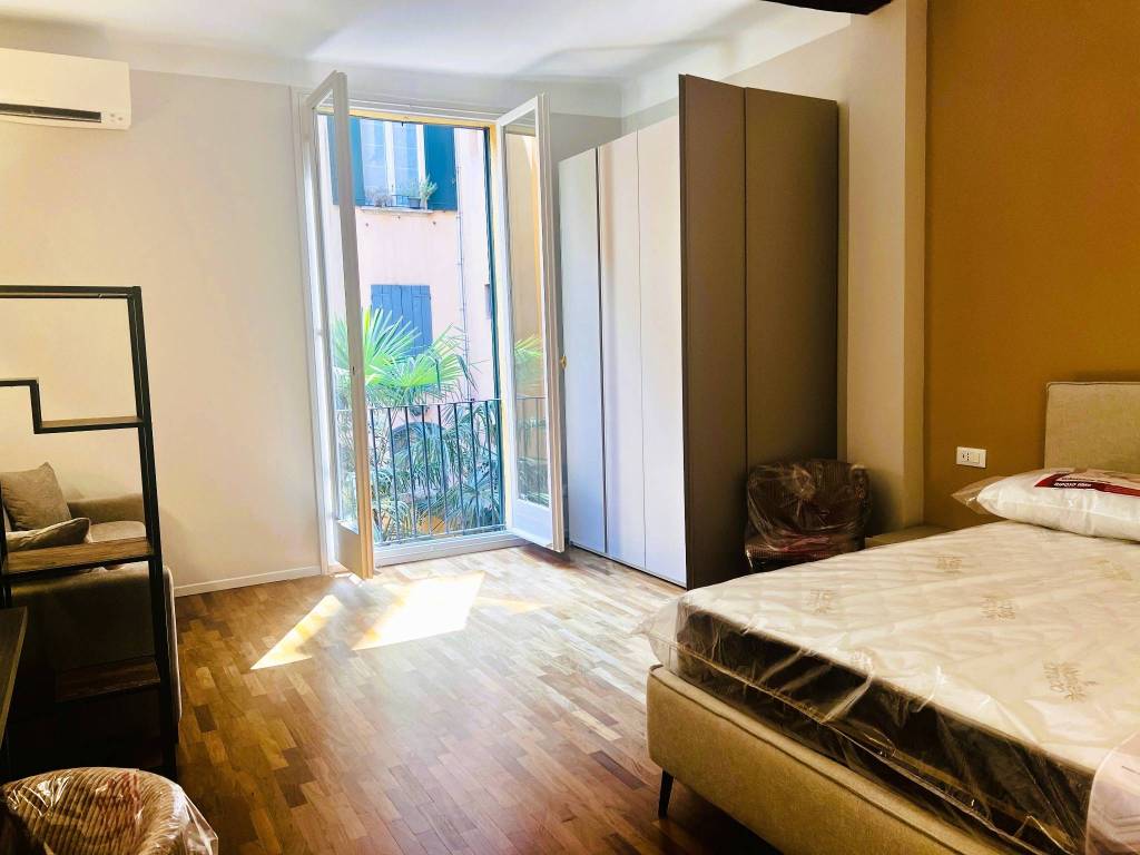 Appartamento a Bologna in Strada Maggiore - Foto 4
