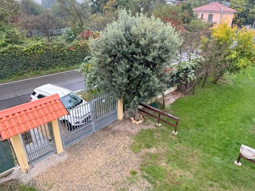 Appartamento a Ciriè in Via Ricardesco, 21 - Foto 3