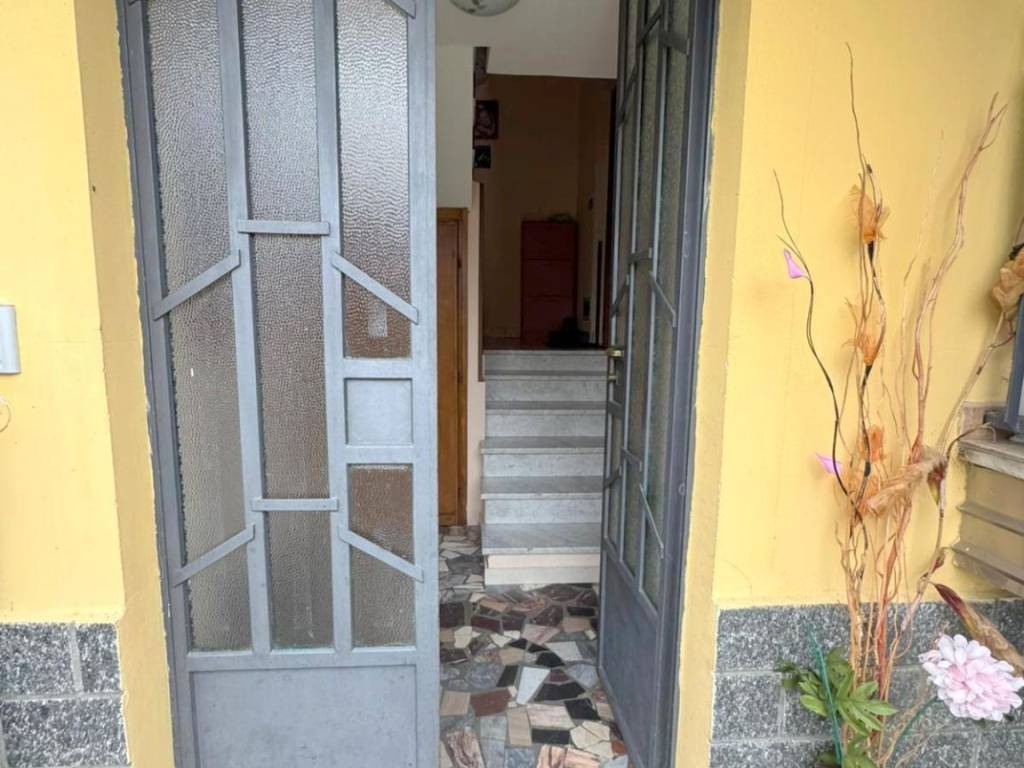 Appartamento a Ciriè in Via Ricardesco, 21 - Foto 4