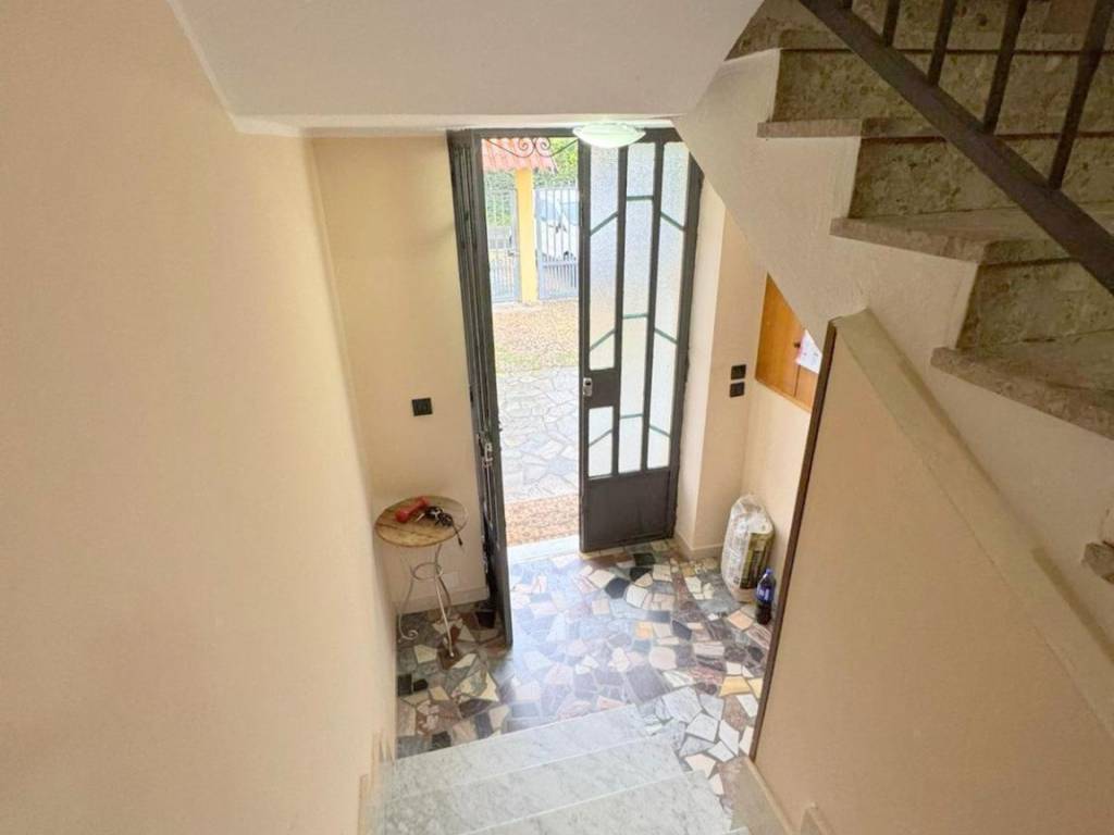 Appartamento a Ciriè in Via Ricardesco, 21 - Foto 5