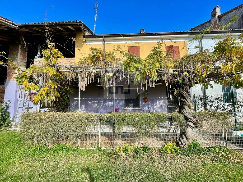 Casa indipendente a Castel san giovanni in Via Montanara - Foto 2