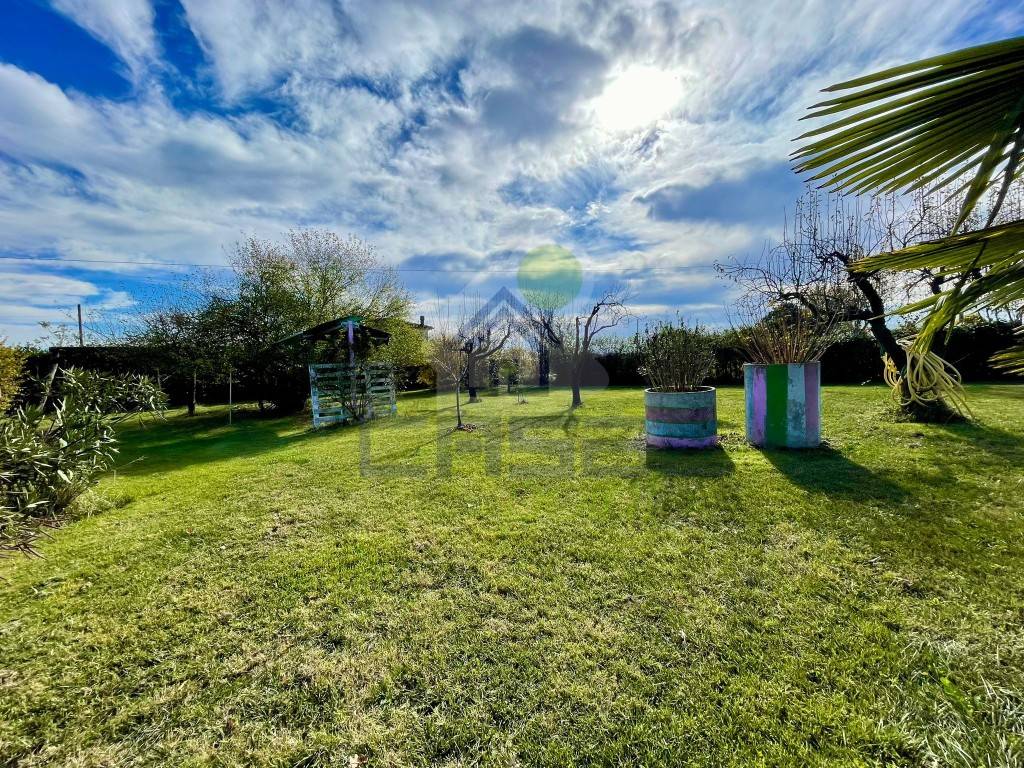 Casa indipendente a Castel san giovanni in Via Montanara - Foto 3