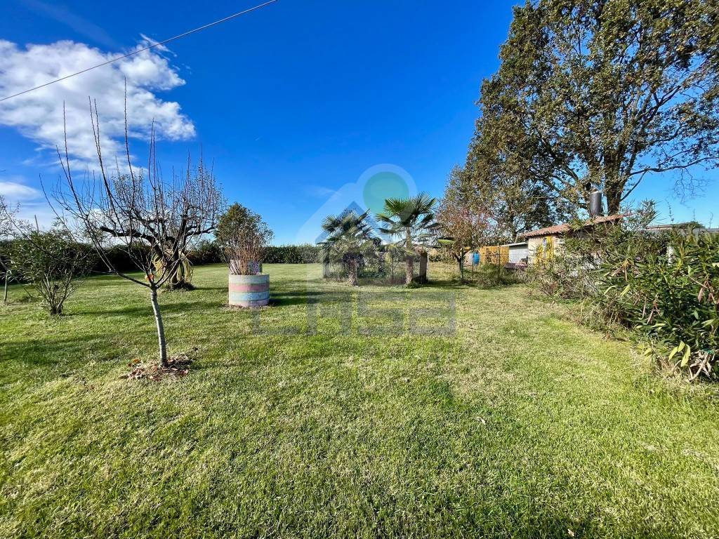 Casa indipendente a Castel san giovanni in Via Montanara - Foto 4