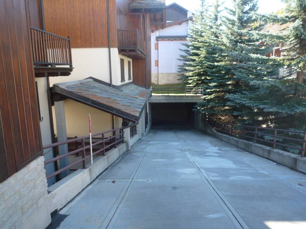 Appartamento a Pragelato in Via Nazionale, 125 - Foto 3