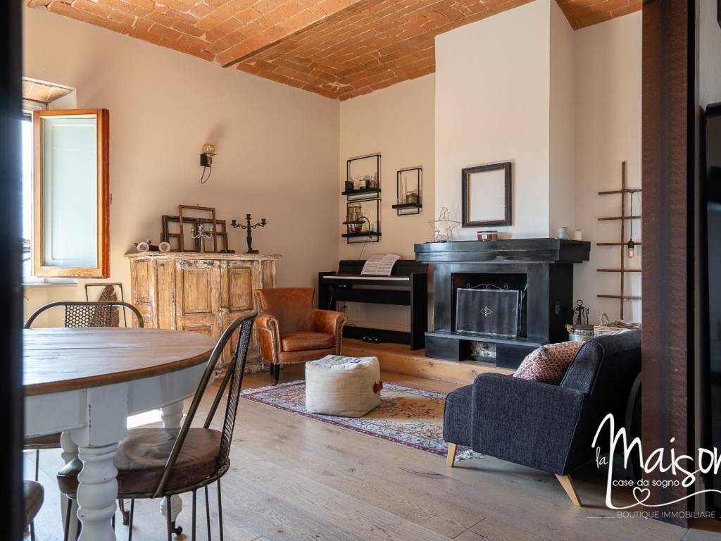 Appartamento a Prato in Largo Giosuè Carducci - Foto 3