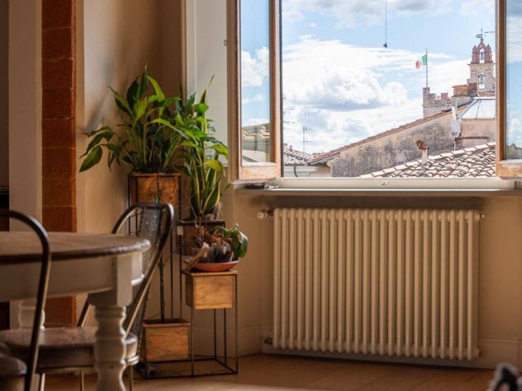 Appartamento a Prato in Largo Giosuè Carducci - Foto 4