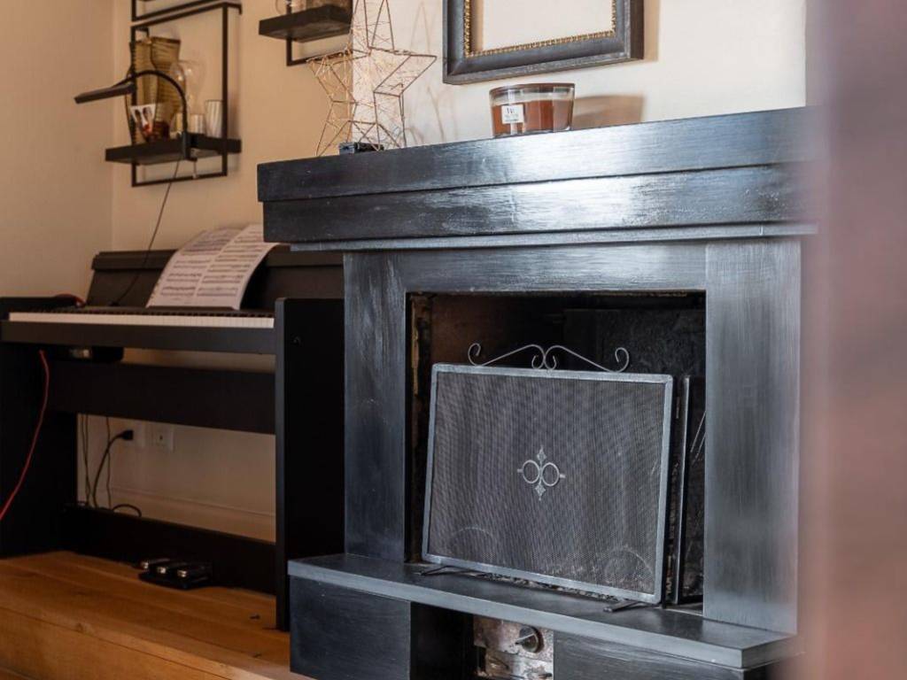 Appartamento a Prato in Largo Giosuè Carducci - Foto 5