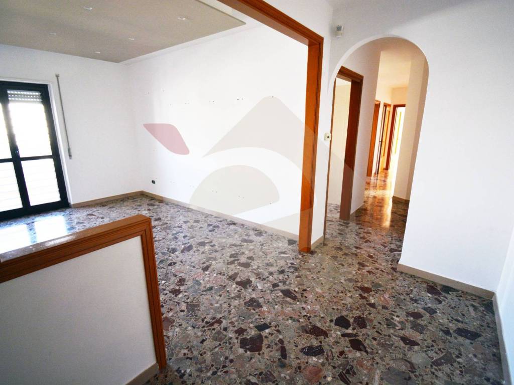 Appartamento a Bitritto in Via Tommaso Fiore - Foto 4