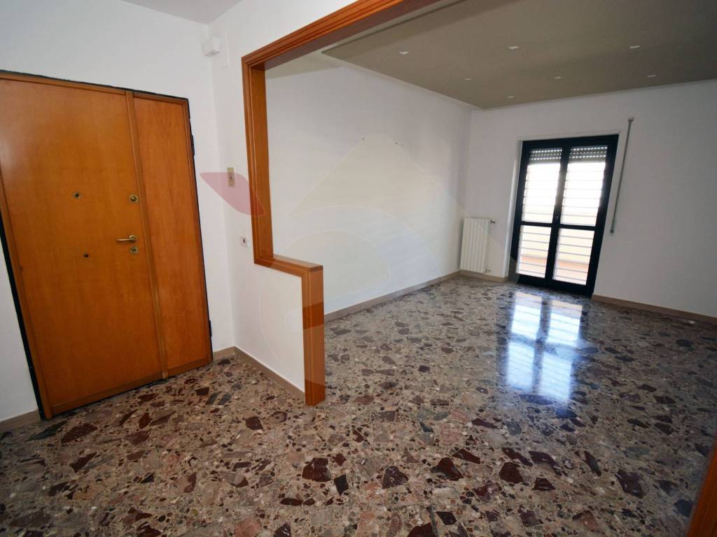 Appartamento a Bitritto in Via Tommaso Fiore - Foto 5