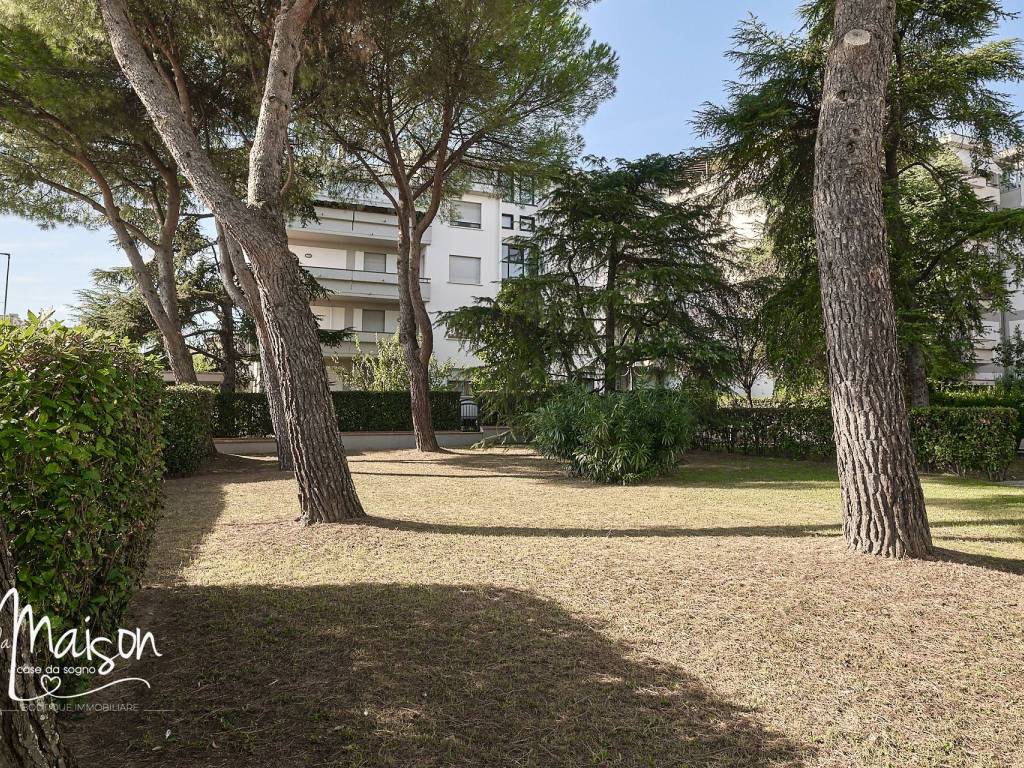 Appartamento a Prato in Via Arrigo del Rigo - Foto 5