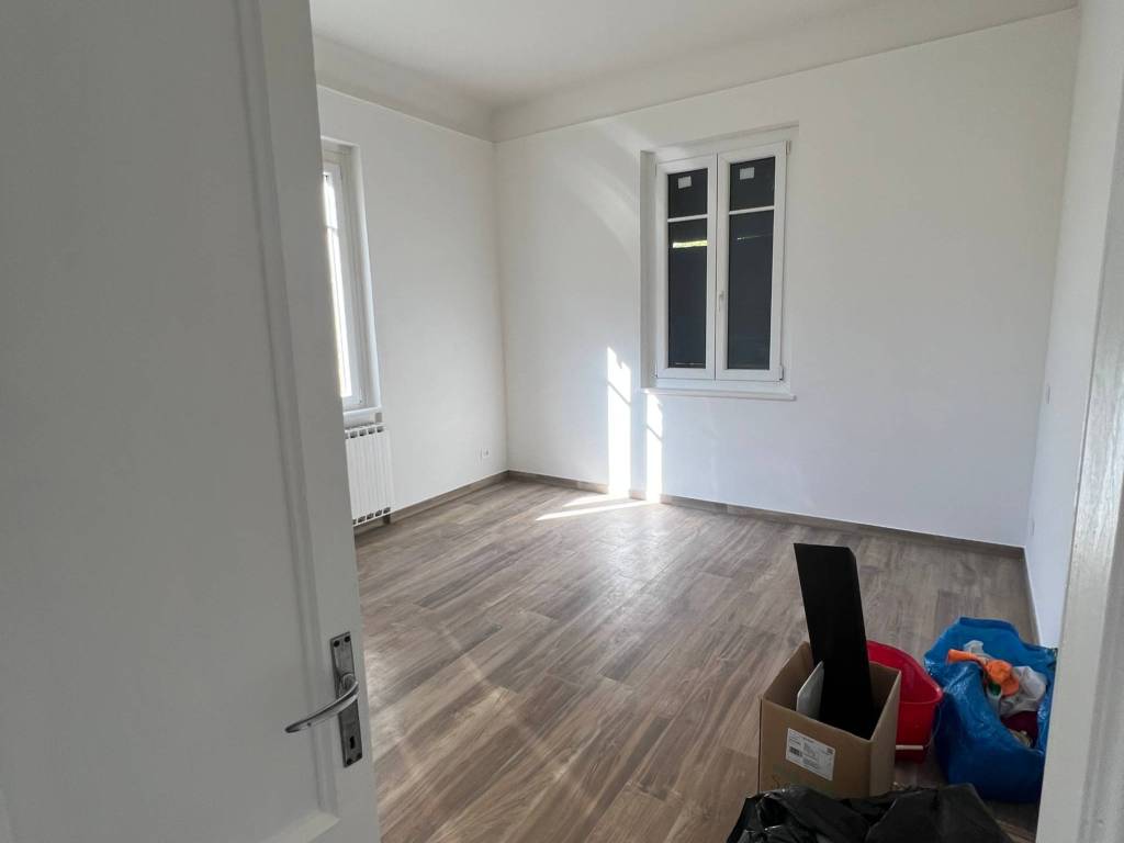 Appartamento a Ghiffa in Corso Risorgimento - Foto 3