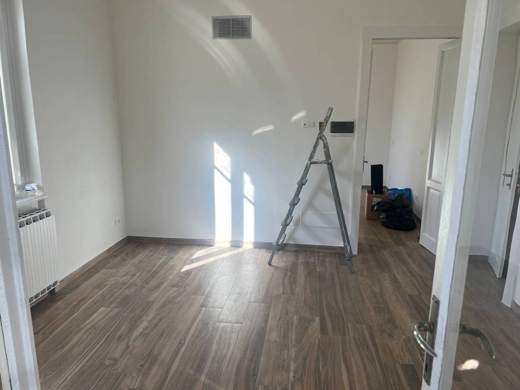 Appartamento a Ghiffa in Corso Risorgimento - Foto 4