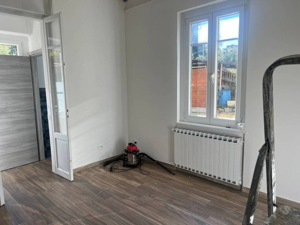 Appartamento a Ghiffa in Corso Risorgimento - Foto 5