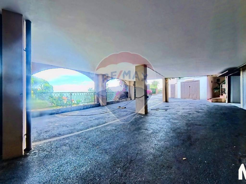 Appartamento a Ospedaletti in Strada Valdirodi, 28 - Foto 3