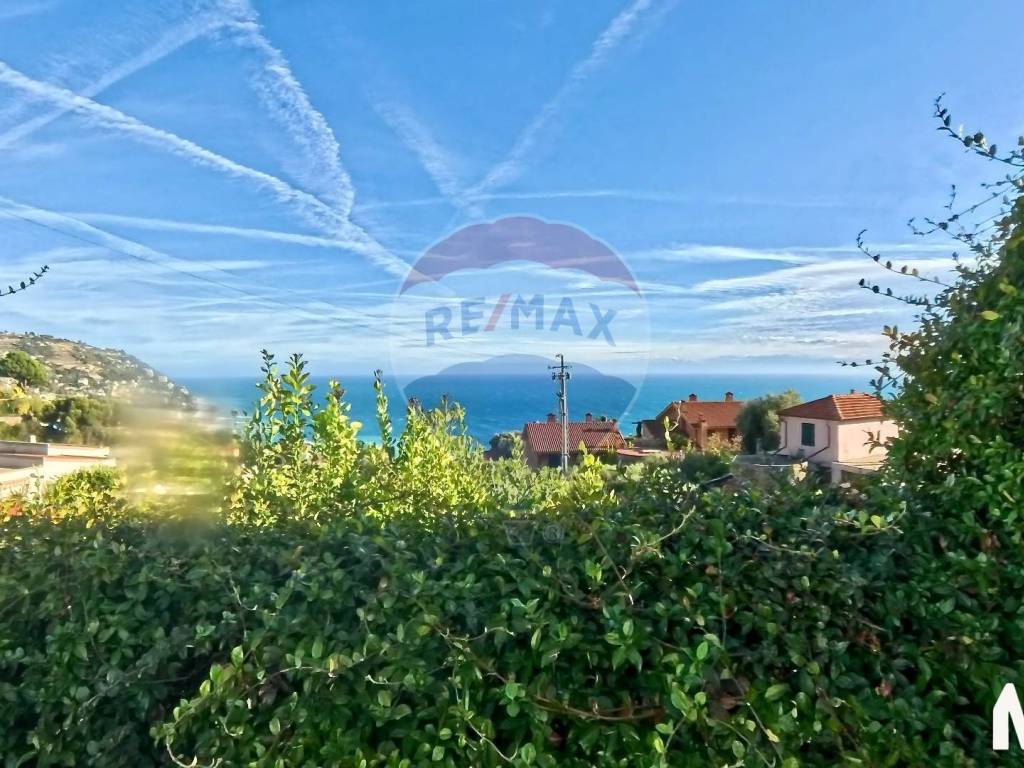 Appartamento a Ospedaletti in Strada Valdirodi, 28 - Foto 5